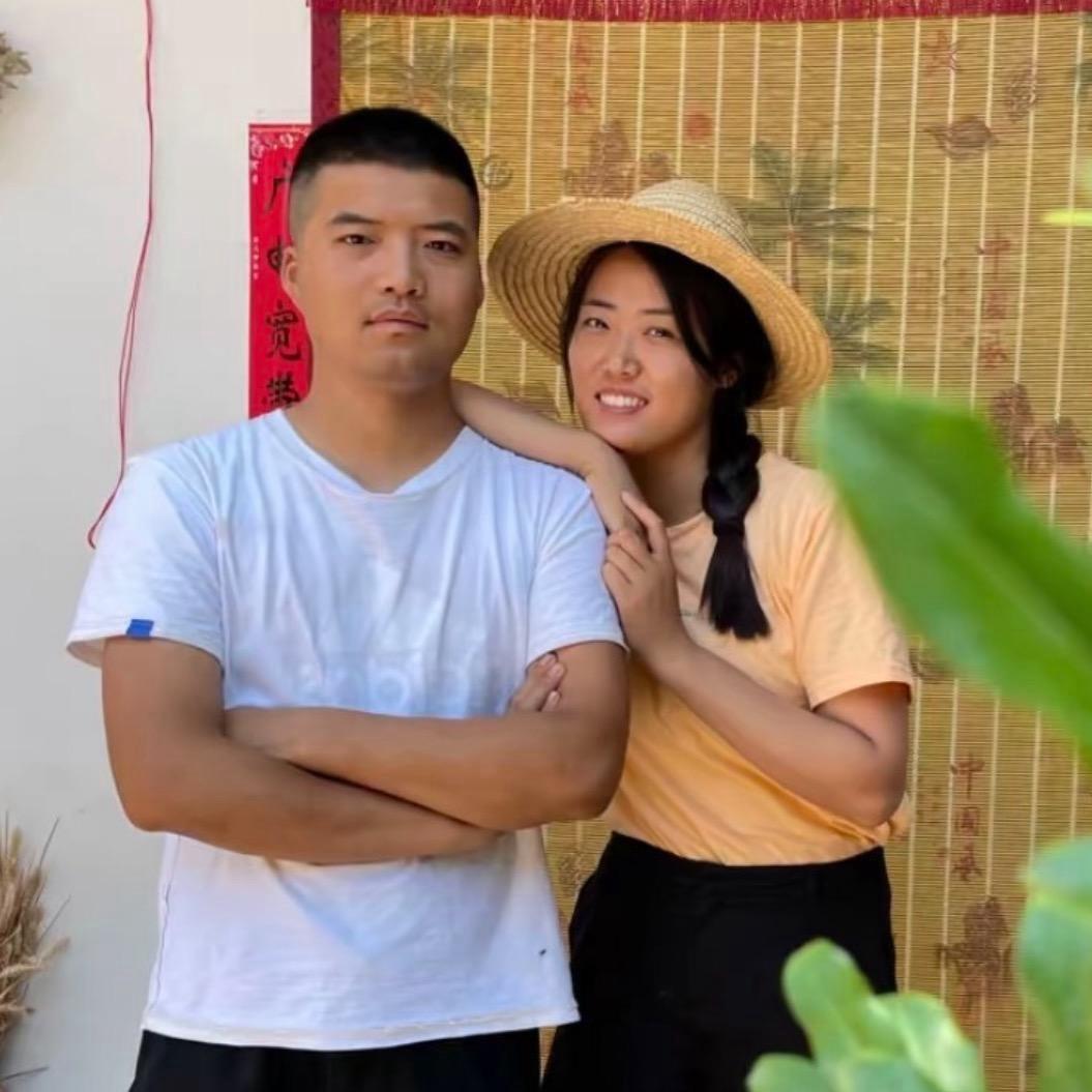 大雅白羊水果生鲜