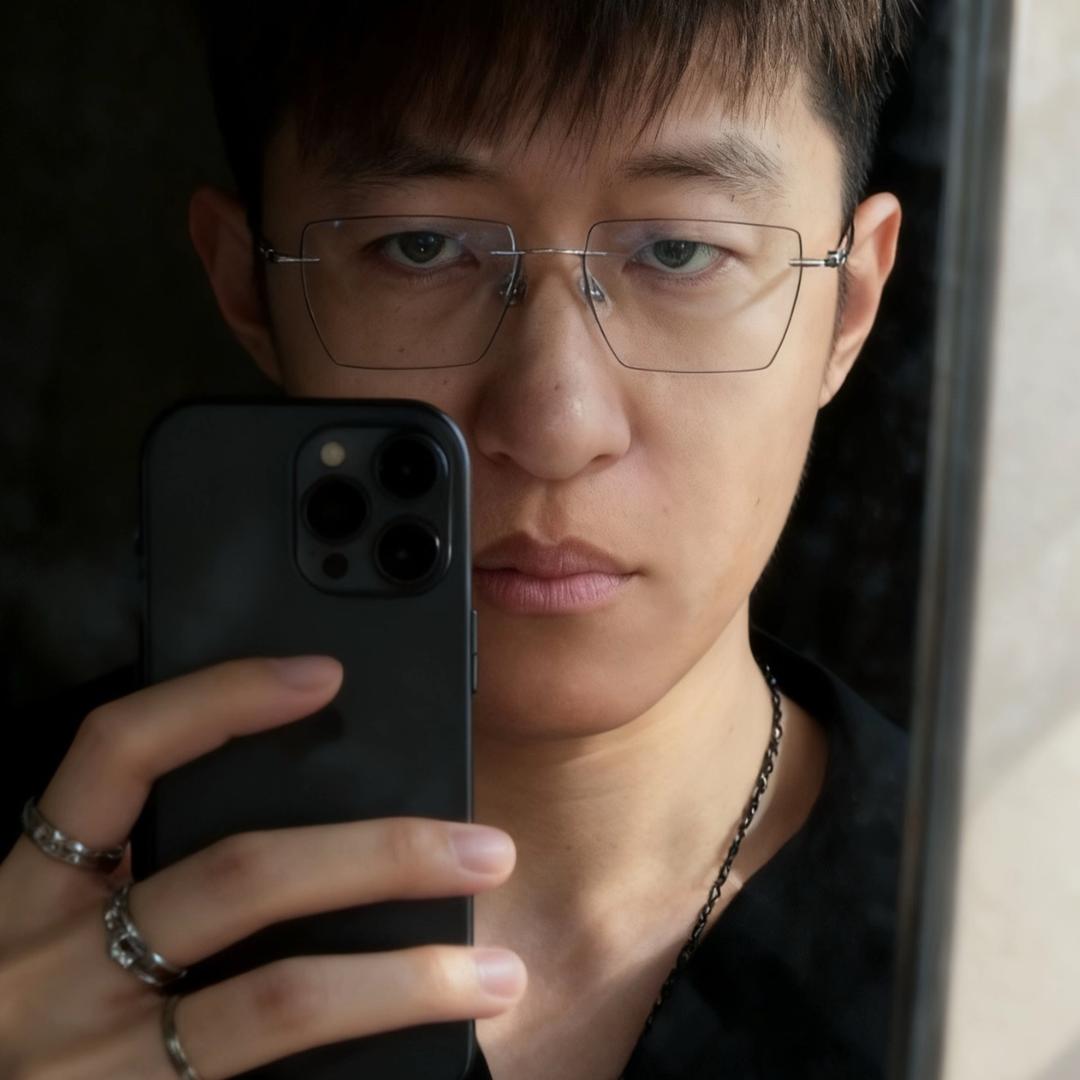 口袋里的玫瑰