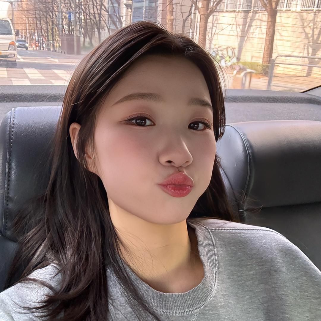 Okboo
