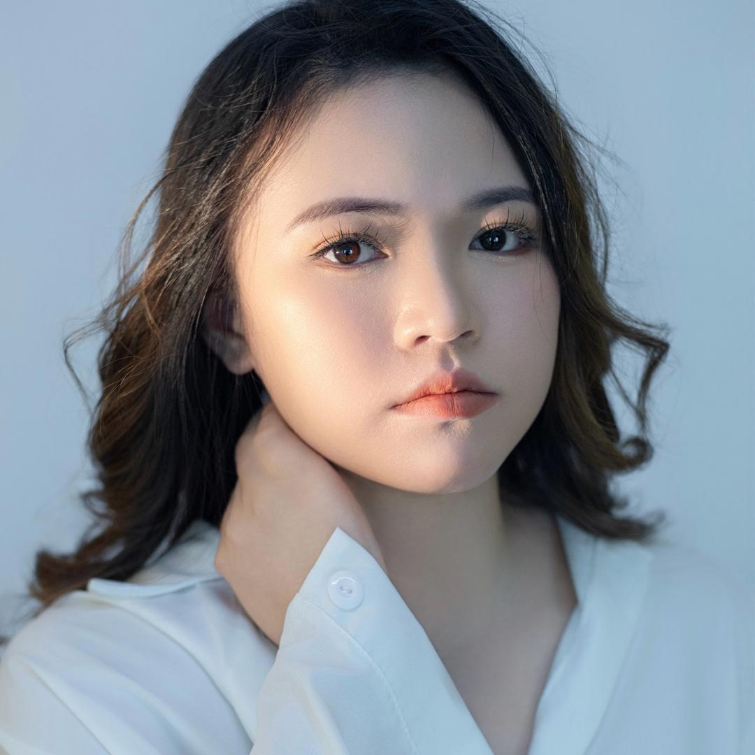 啊燕🙂🙂