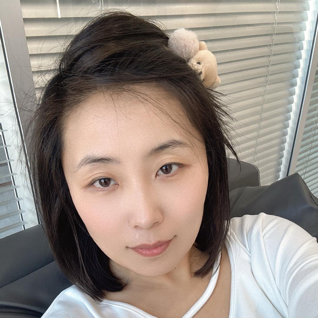 高兴吖