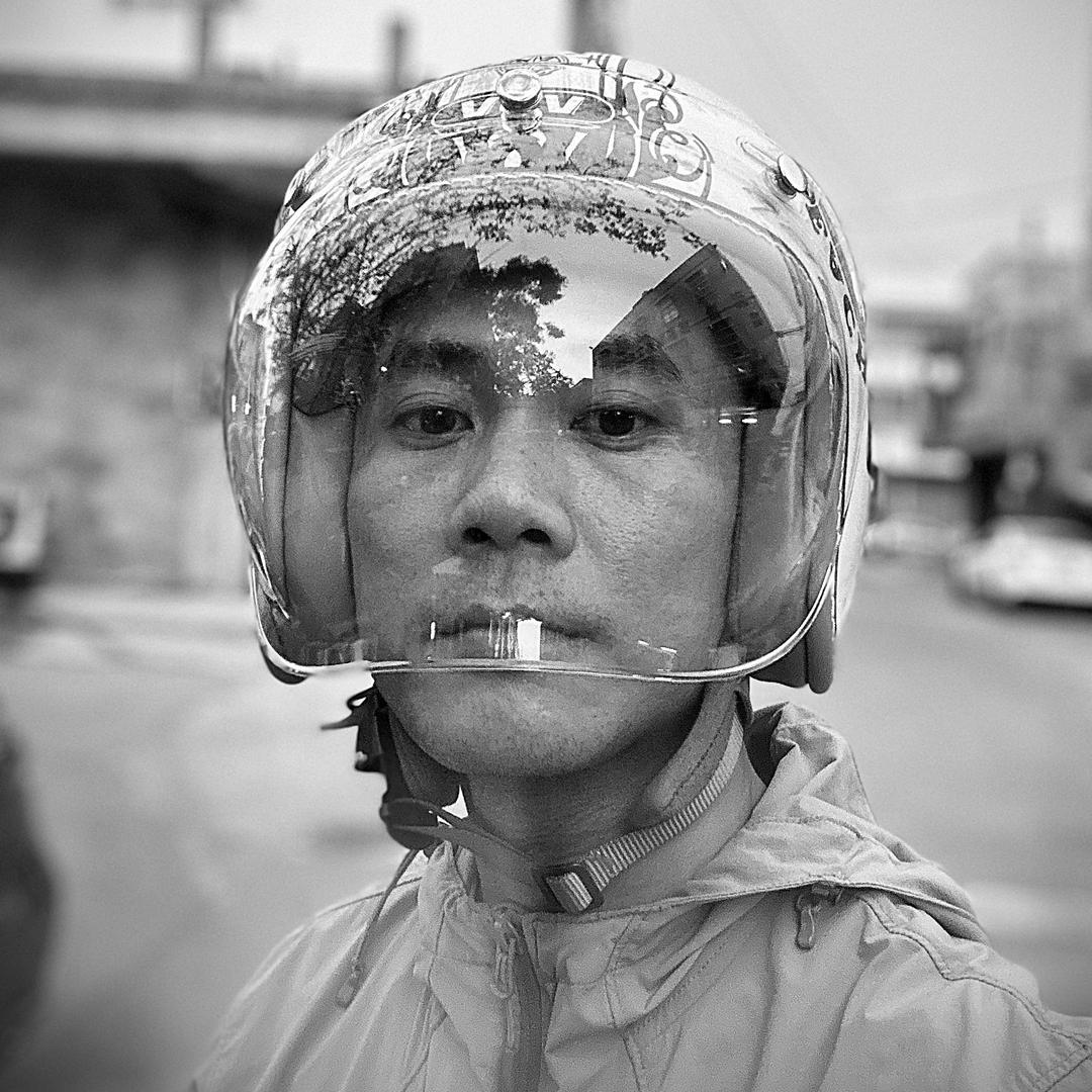 吉言堂•JIYANTANG