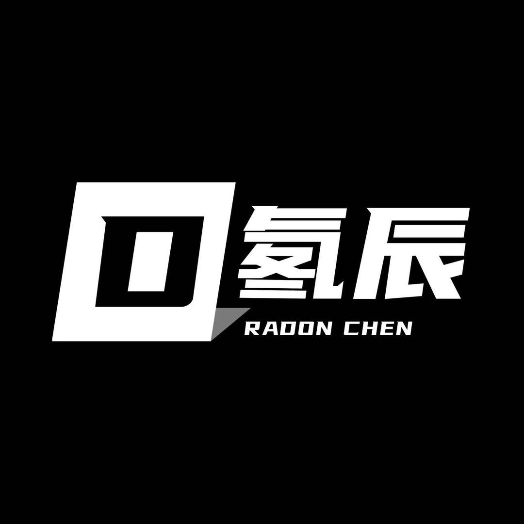 氡辰商务车地毯工厂