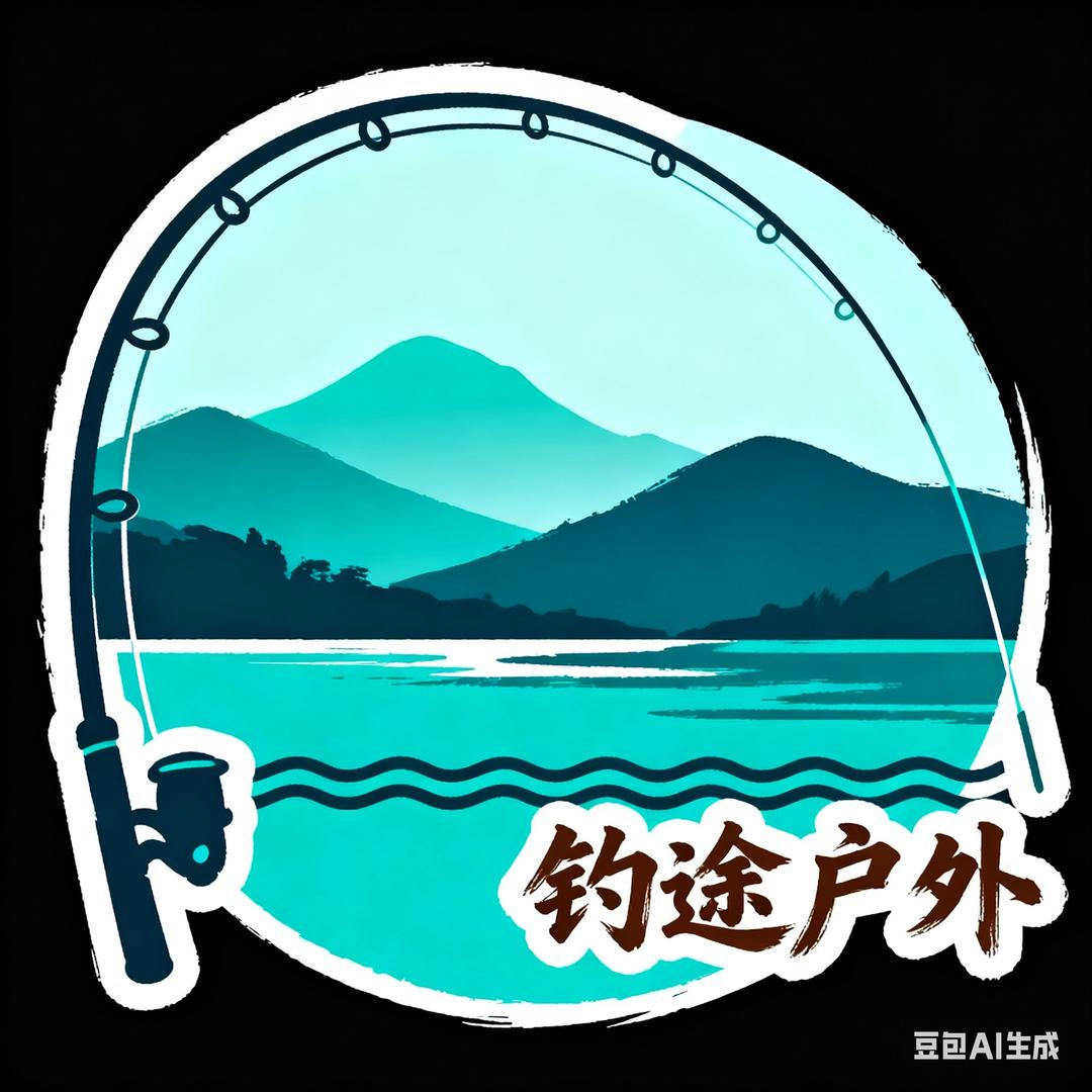 钓途户外优品店