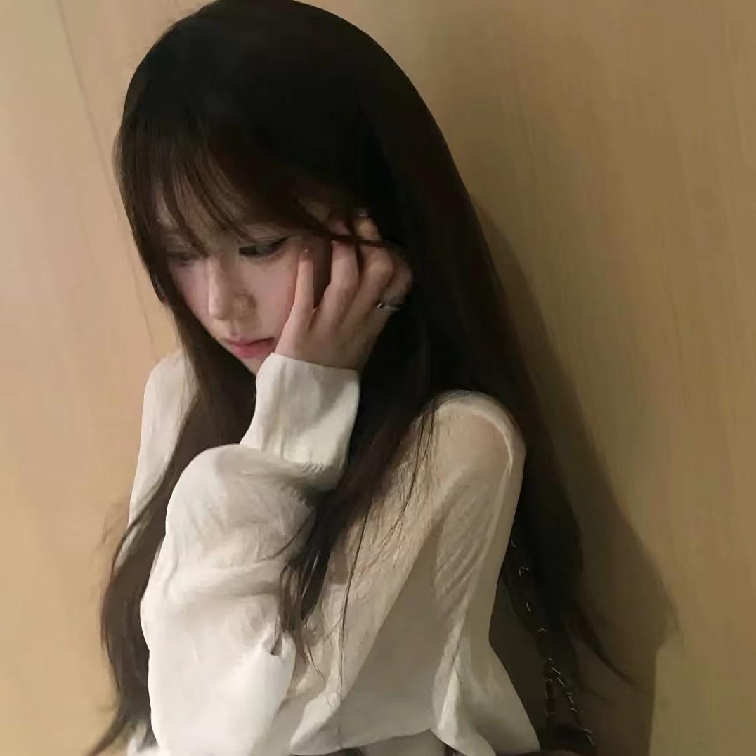 久港旧言