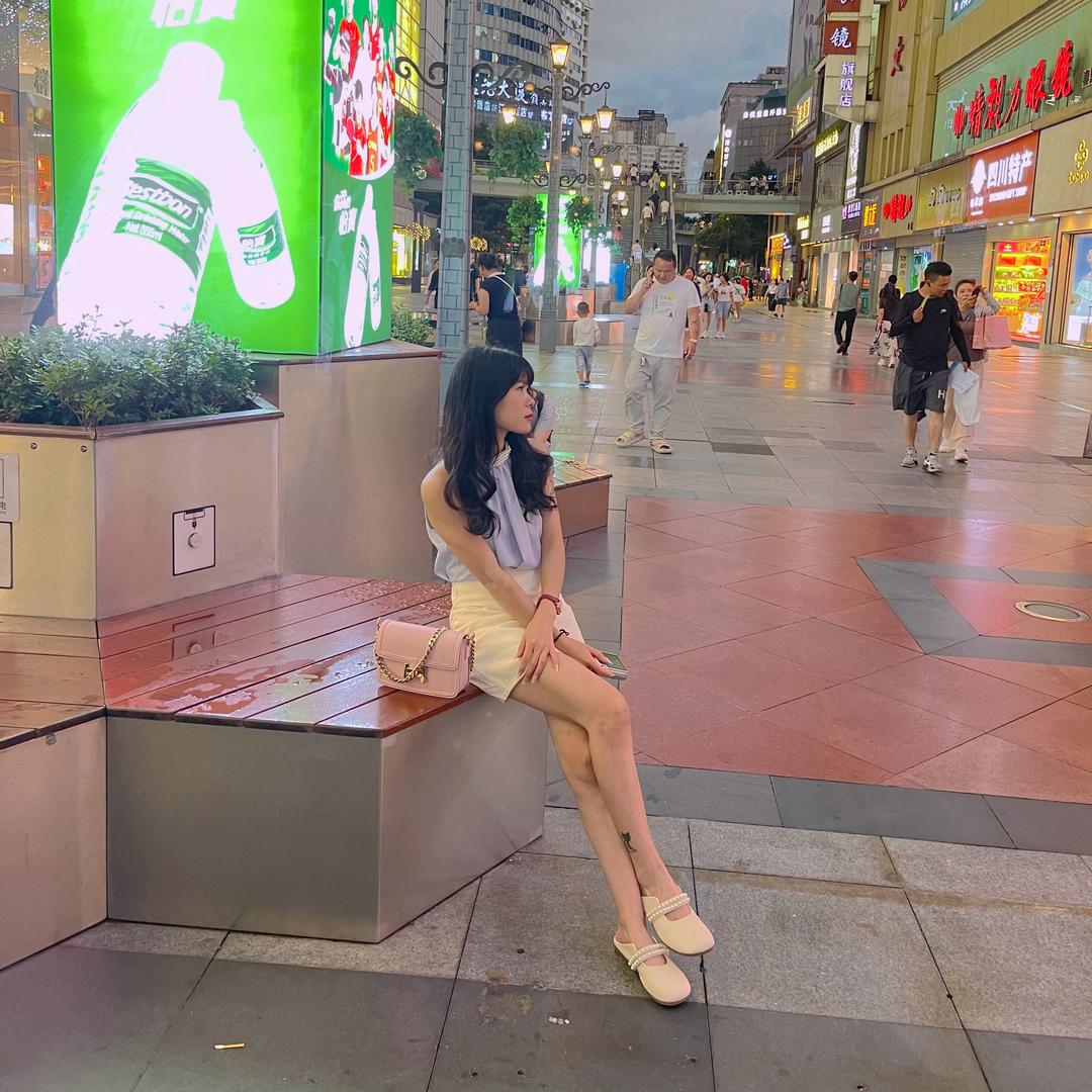 傲娇小公举