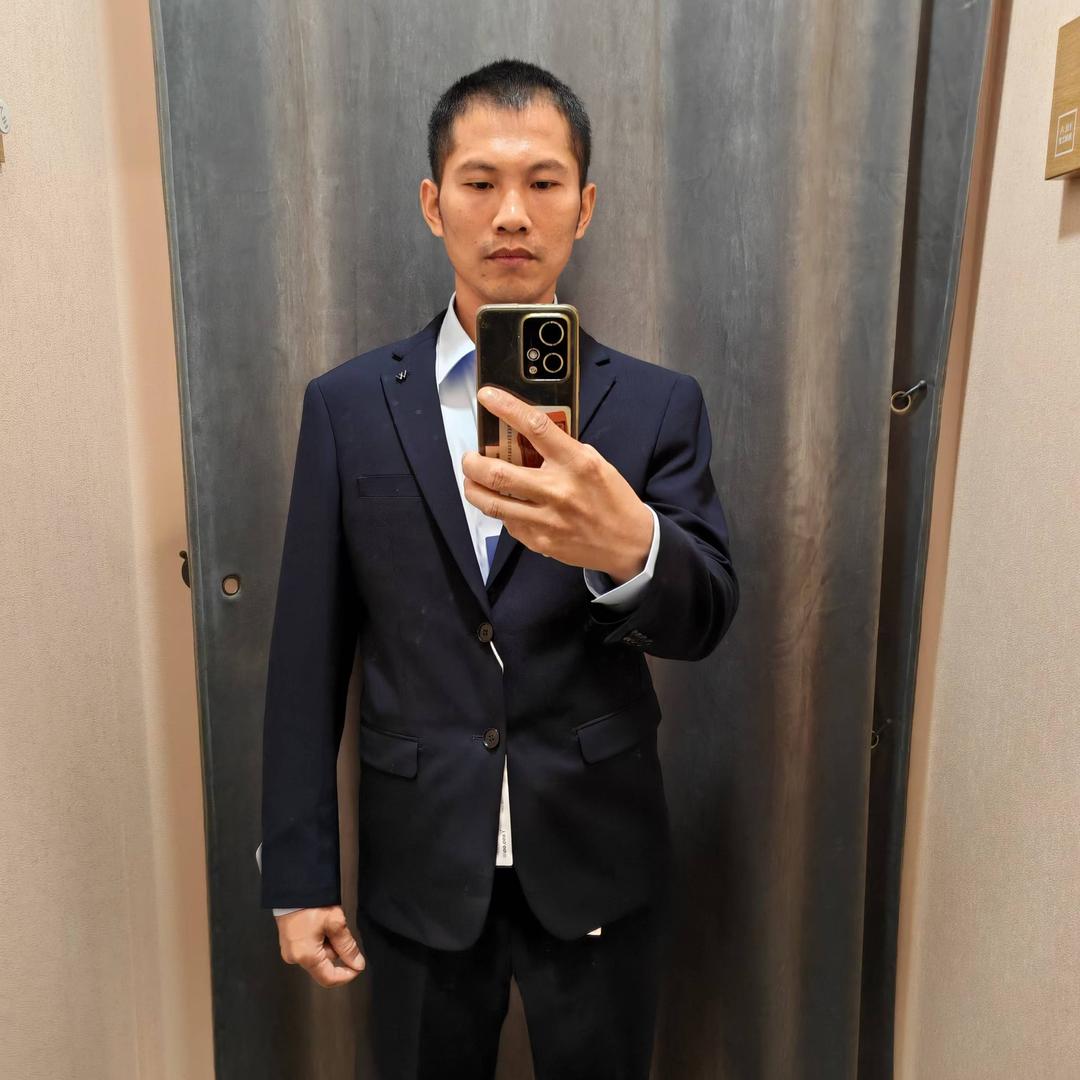 隆蹄龙哥