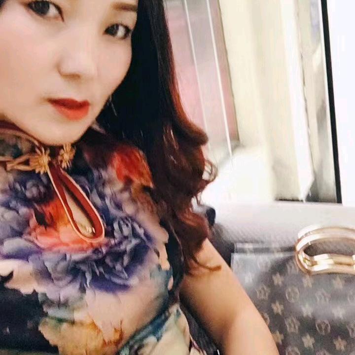 一个人挺好的🌹🌹🌹🌹🌹🌹