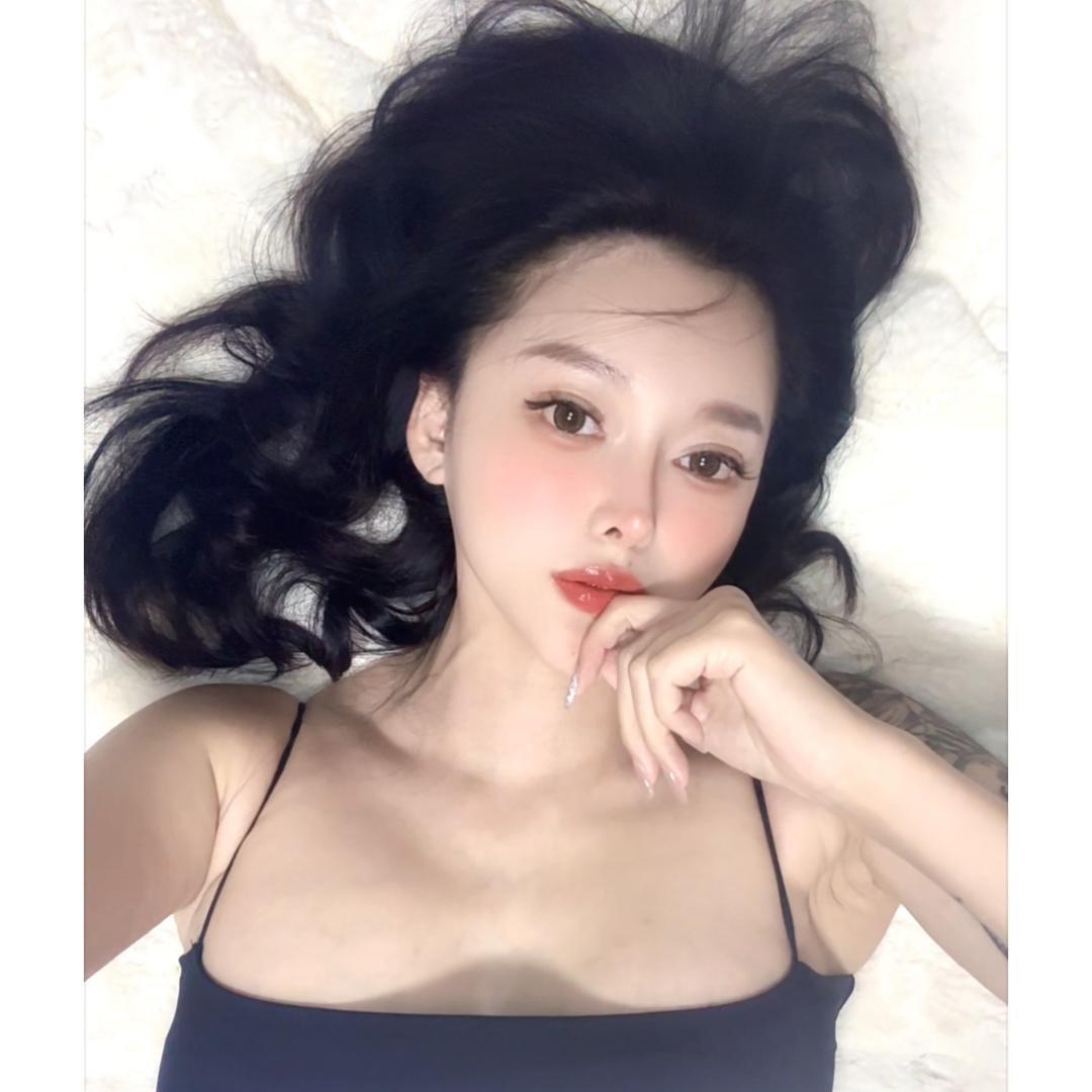 王玉