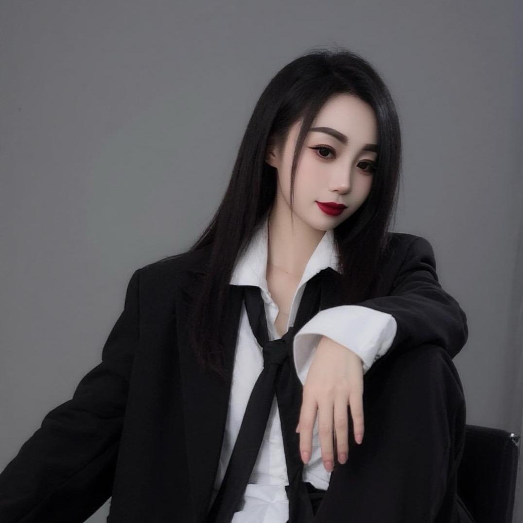 @🩷溶儿🩷