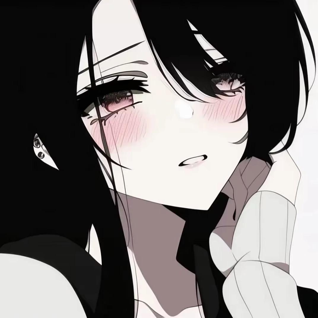 无名小姐姐💋 💋