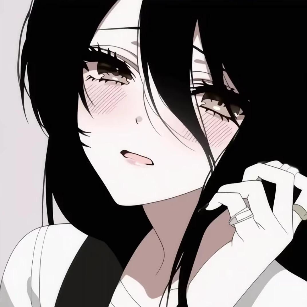 小葵（妈咪崽崽）