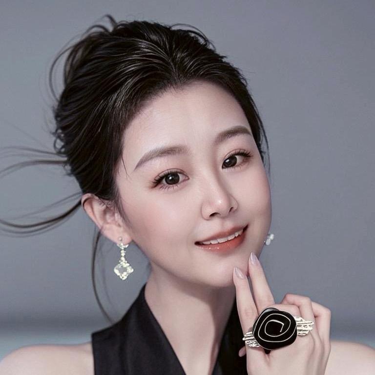 🍂好好爱自己🍂