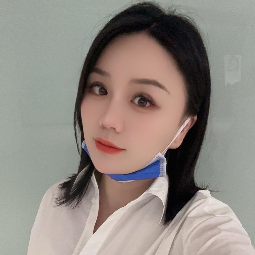 梁小丫美食城