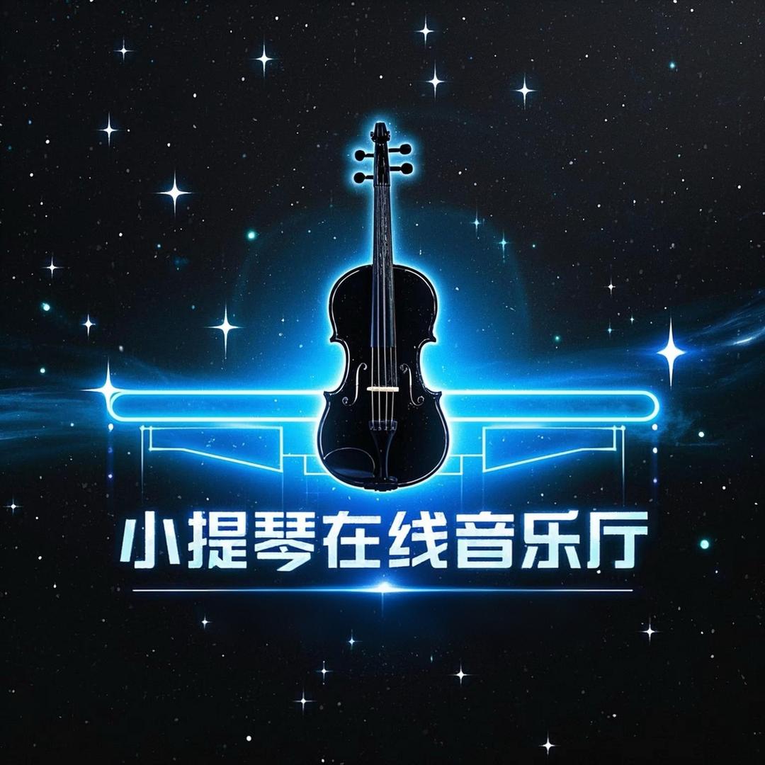 小提琴音乐厅