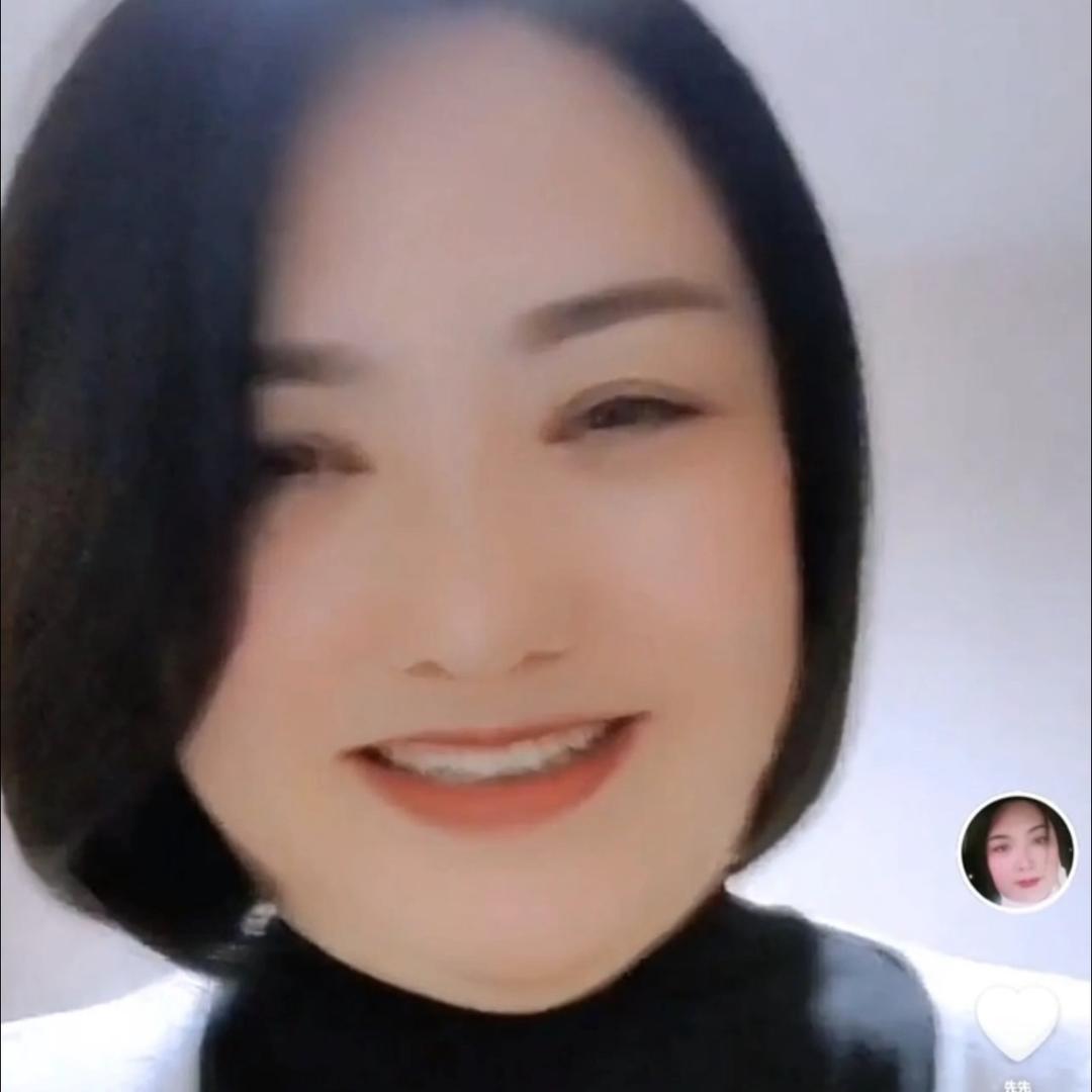 理想