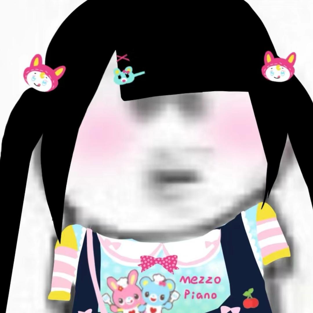 丸丸子