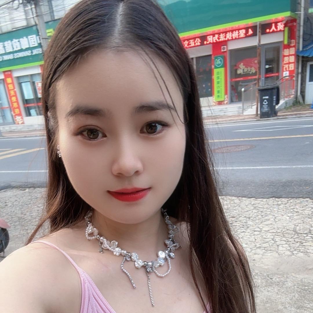 梦云子👧🧚‍♀️