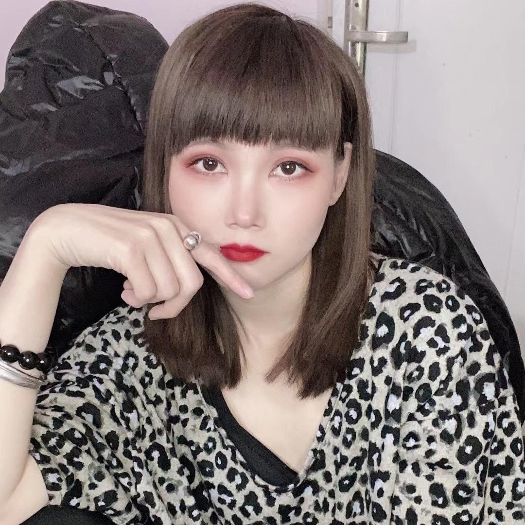 郑州银基批发网红款