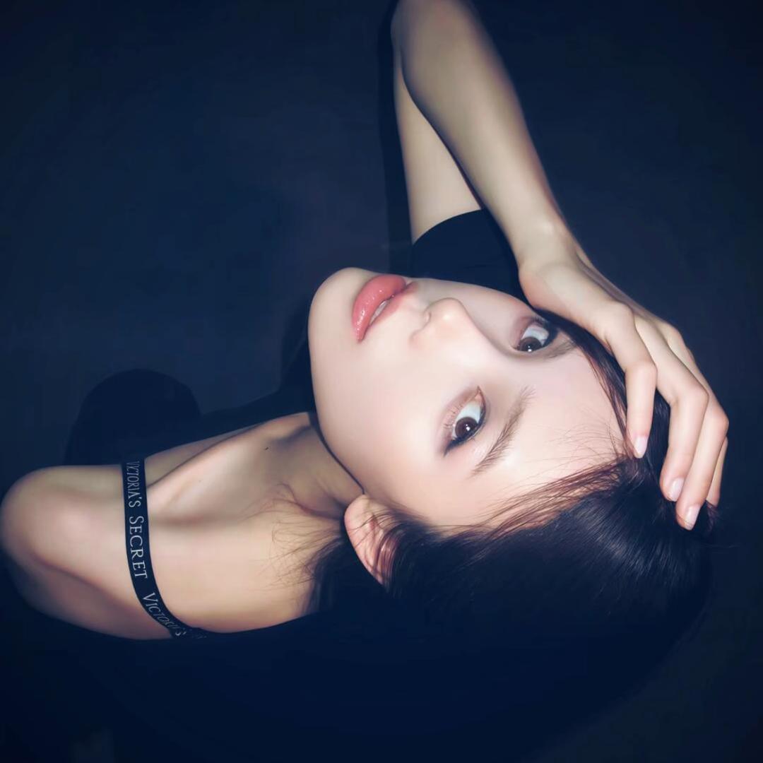 江凌
