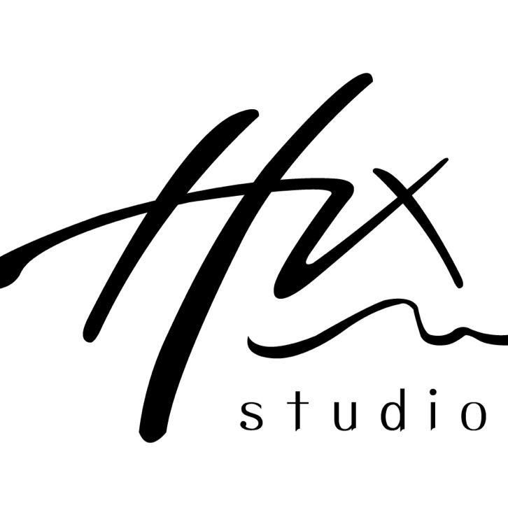 小九九studio学生街店