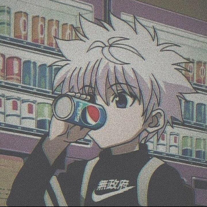 斜方肌大王 （见过陶喆版）