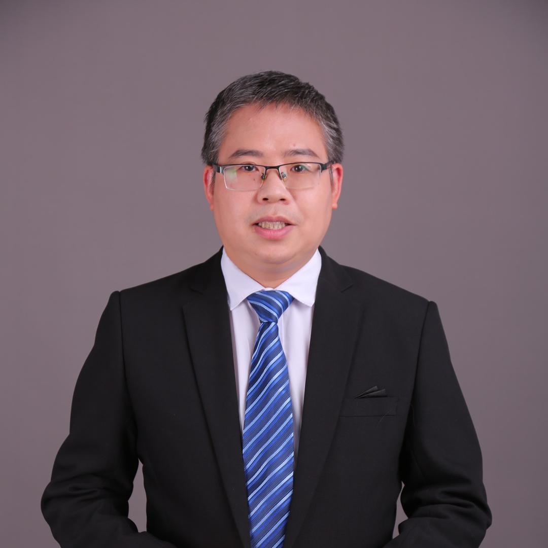 刘红亮医生