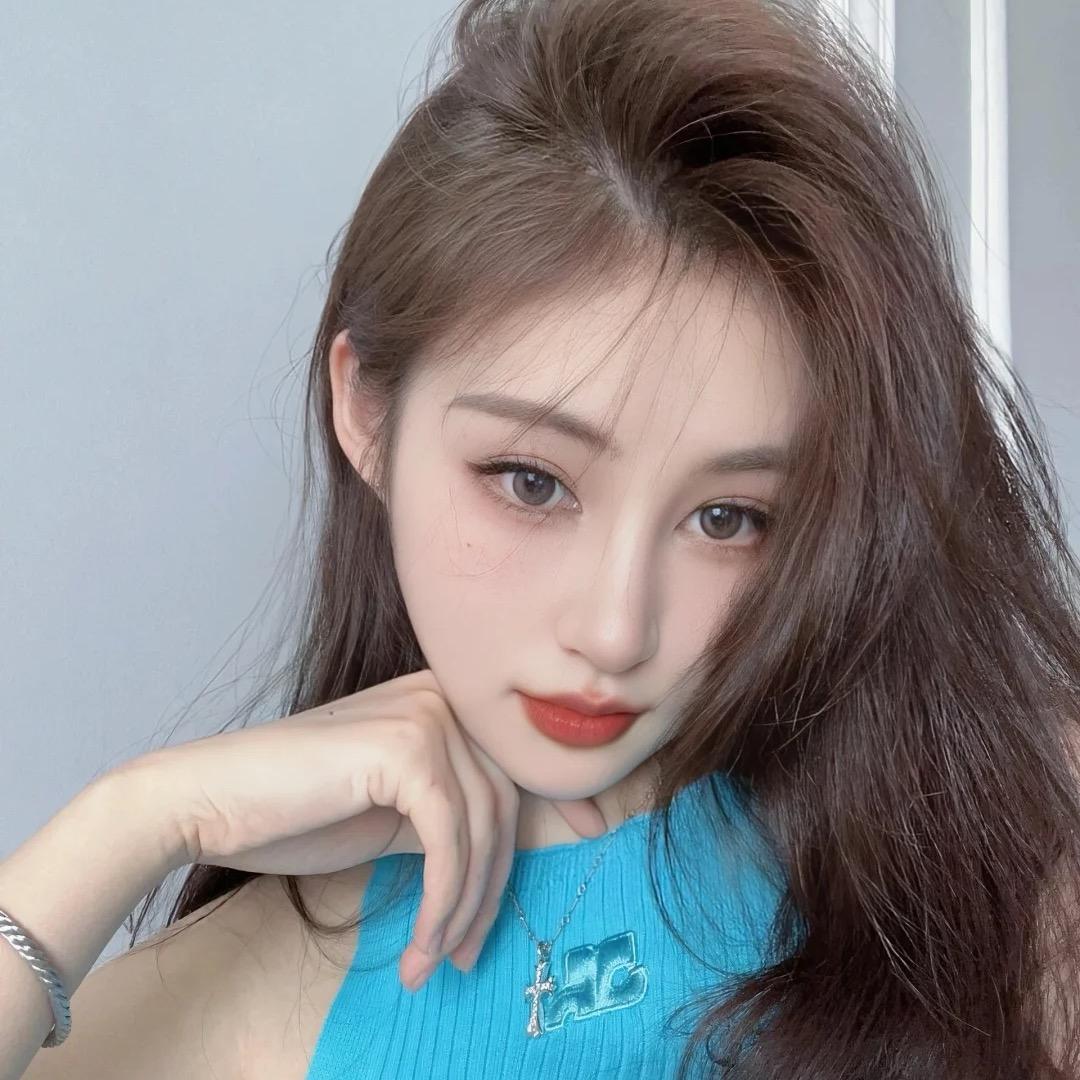 @劳务人小七（进厂咨询）