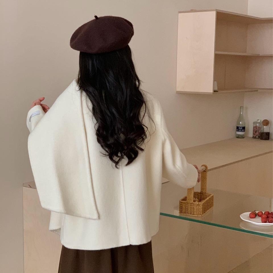 沁黎女装