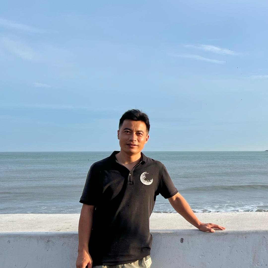 乐村居