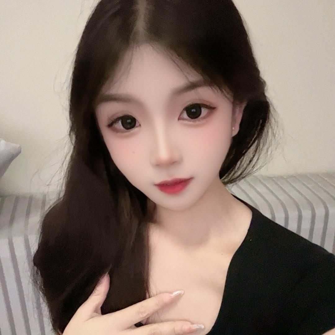 桃桃🍑🍑