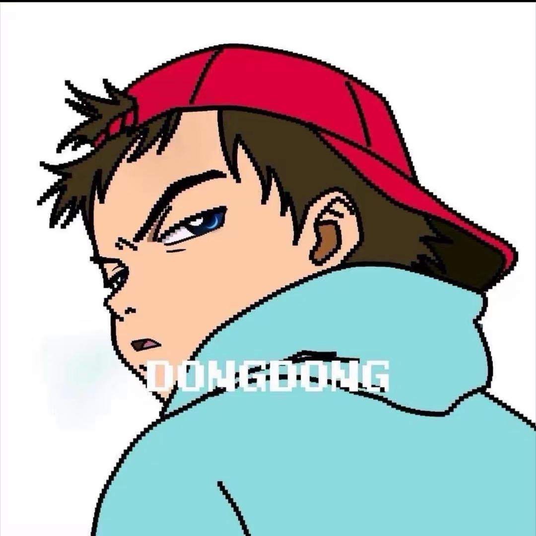 YIY