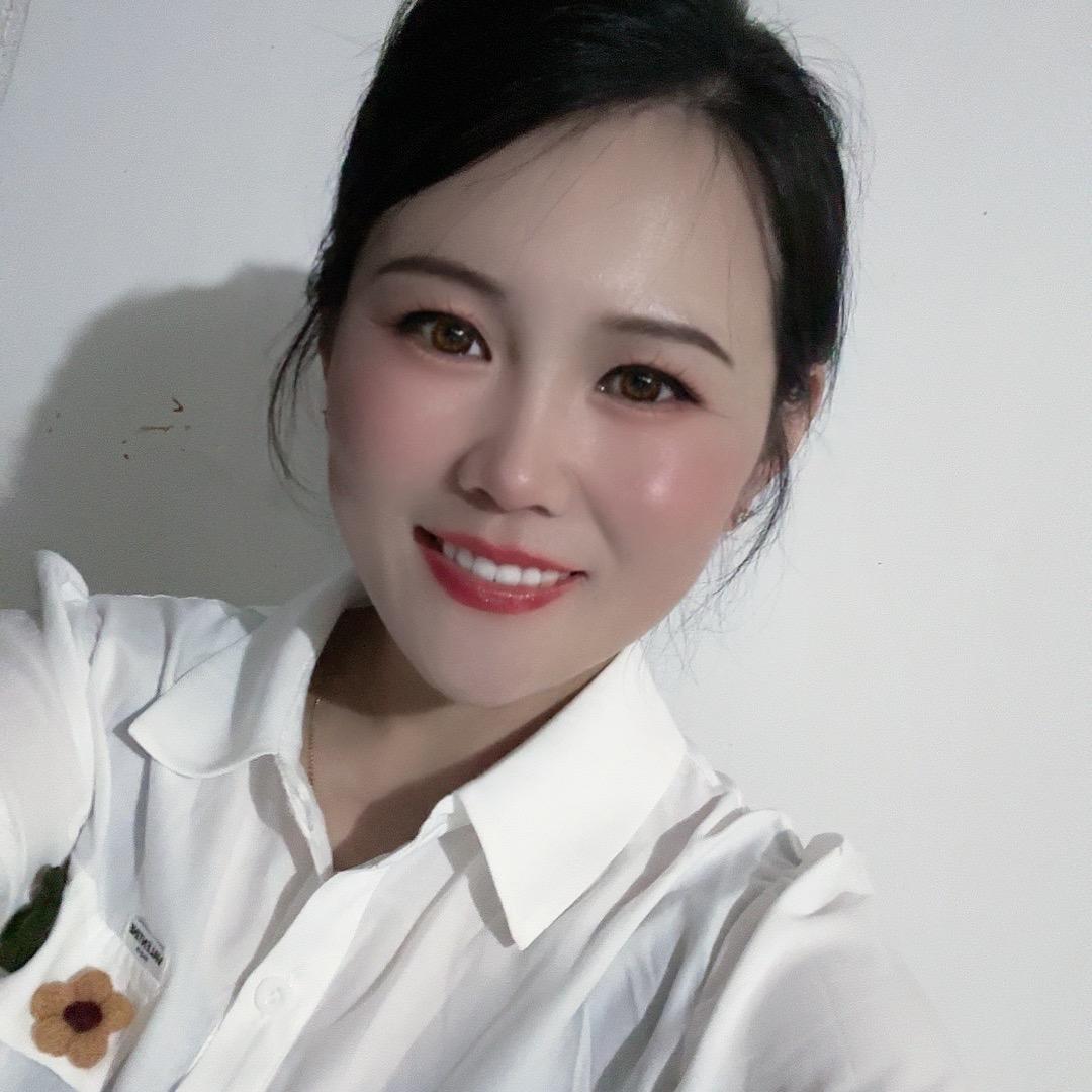 荣儿吖