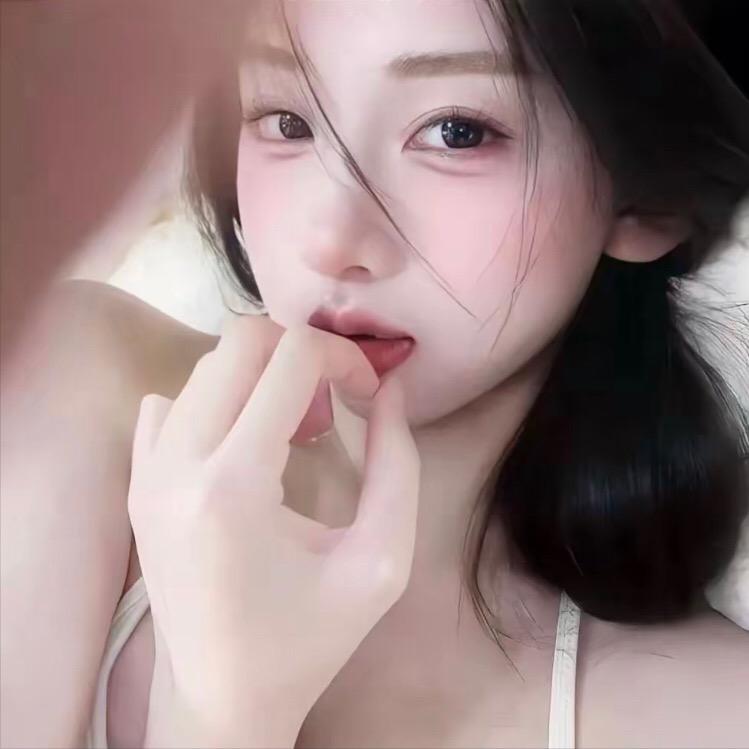 火火穿搭分享