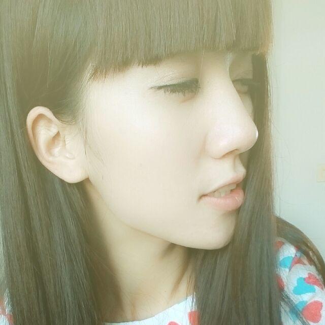Mm、
