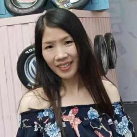 石榴🎤首播(早10:50分)