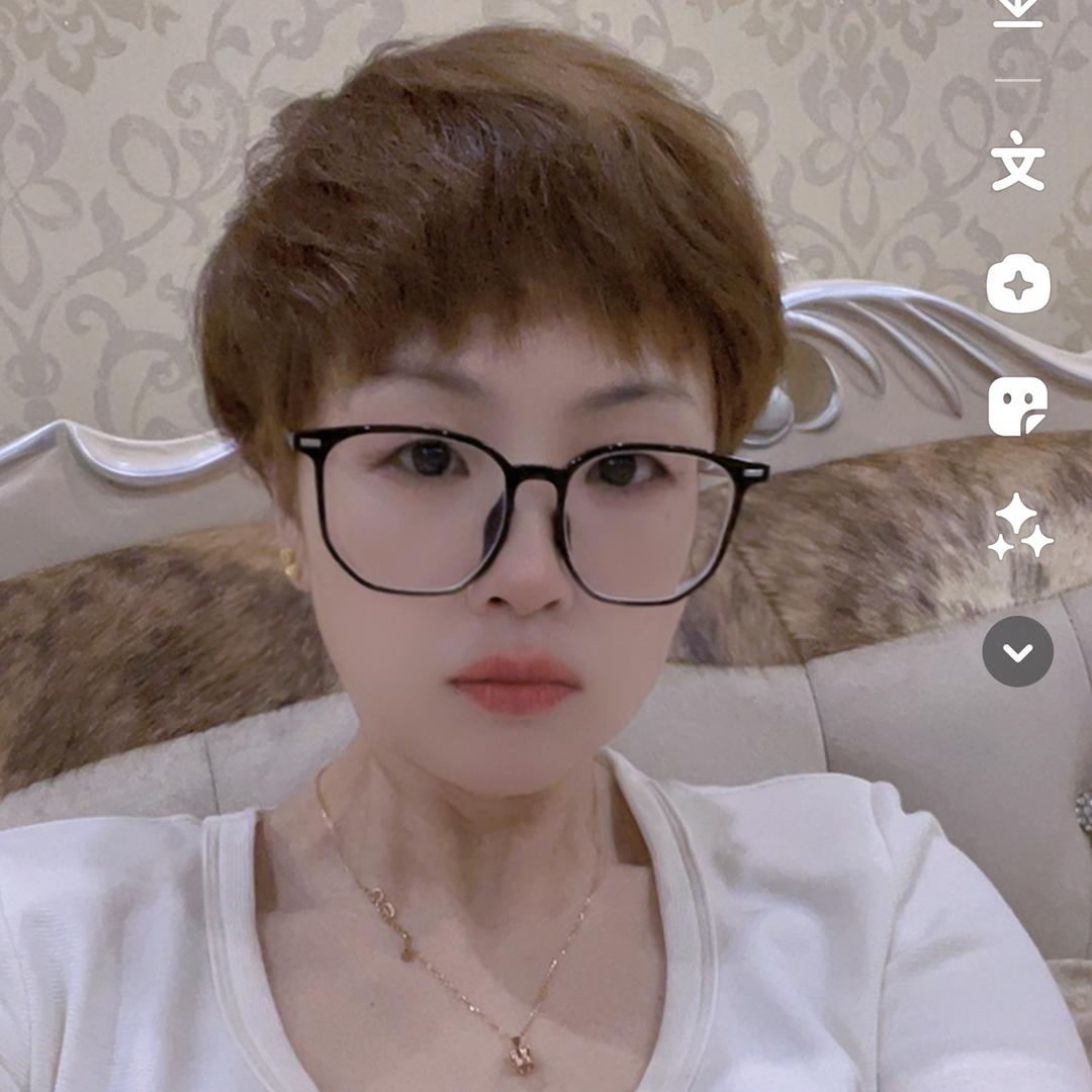 段艳