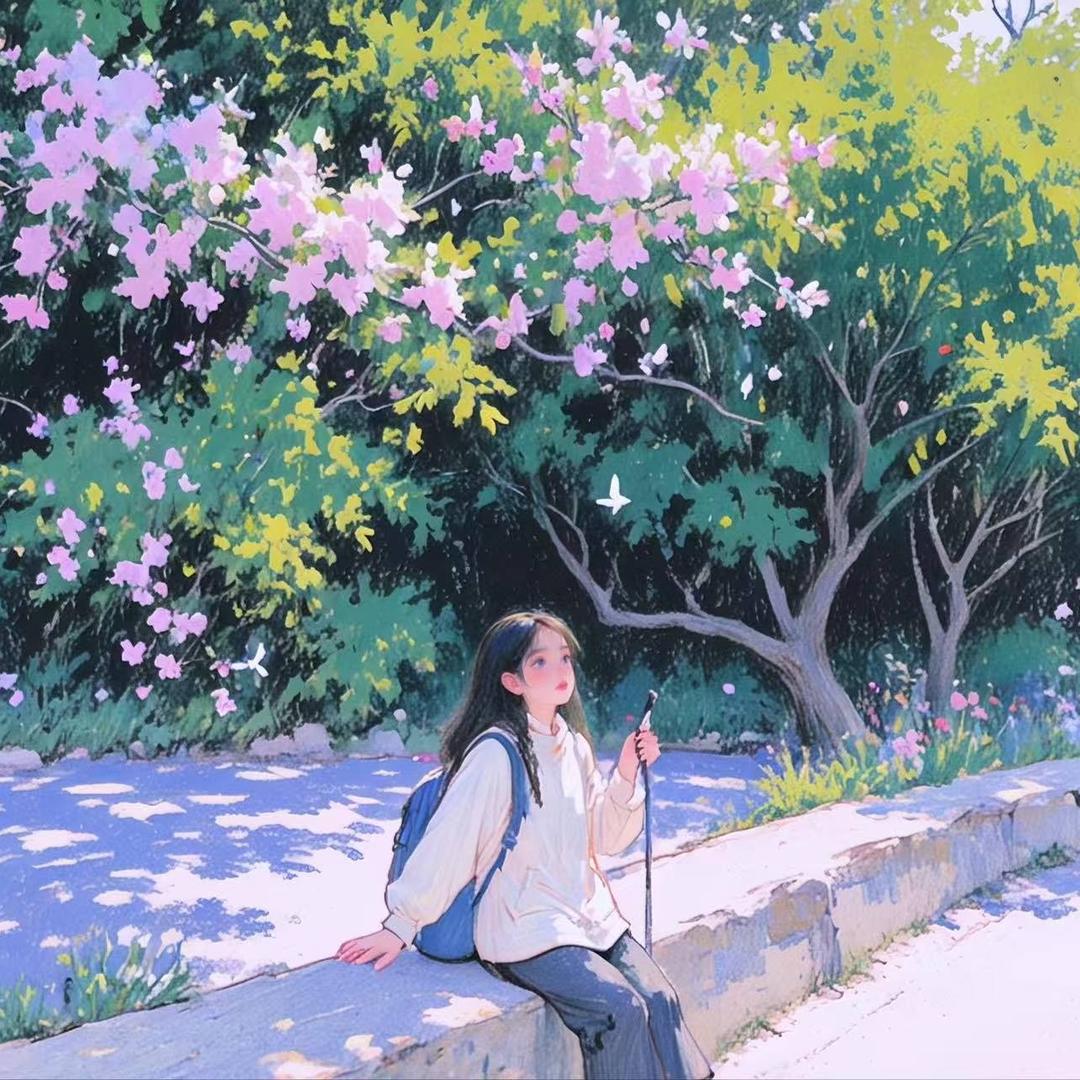 任小尼