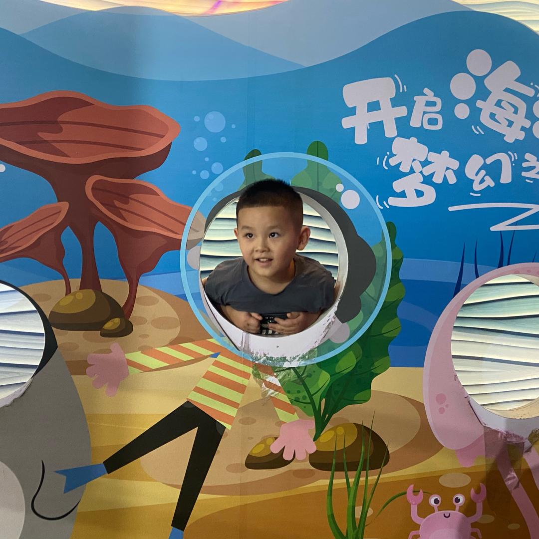 小小张zy