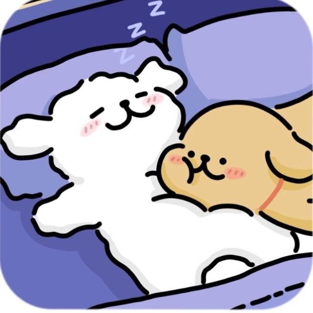 清凉油