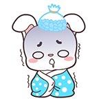 想去旅游的青蛙