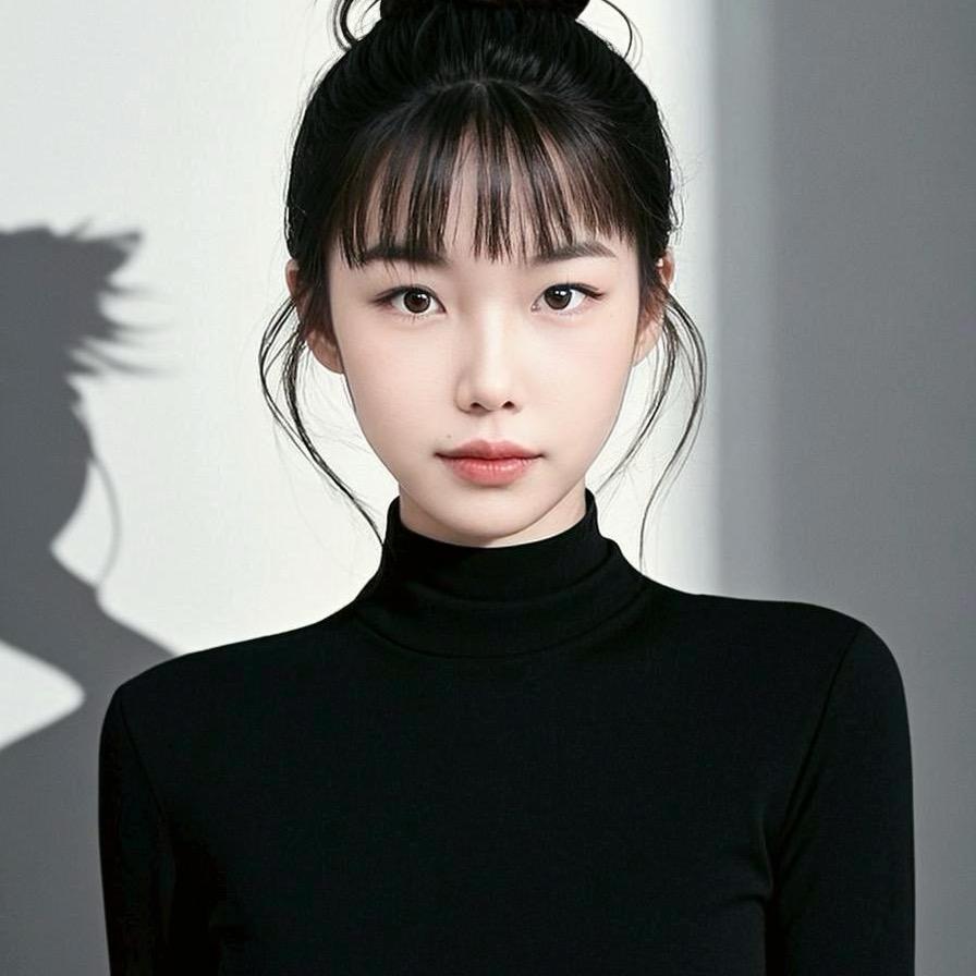 张张吃不饱🌸