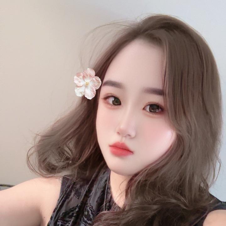 萍儿很乖🧚🏼‍♀️