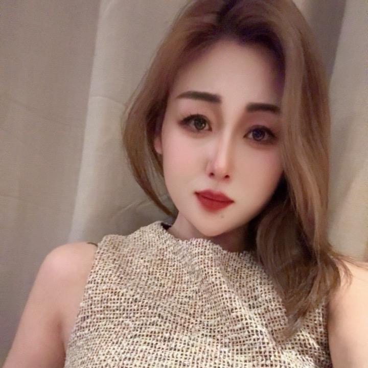 兰考十三姨✨