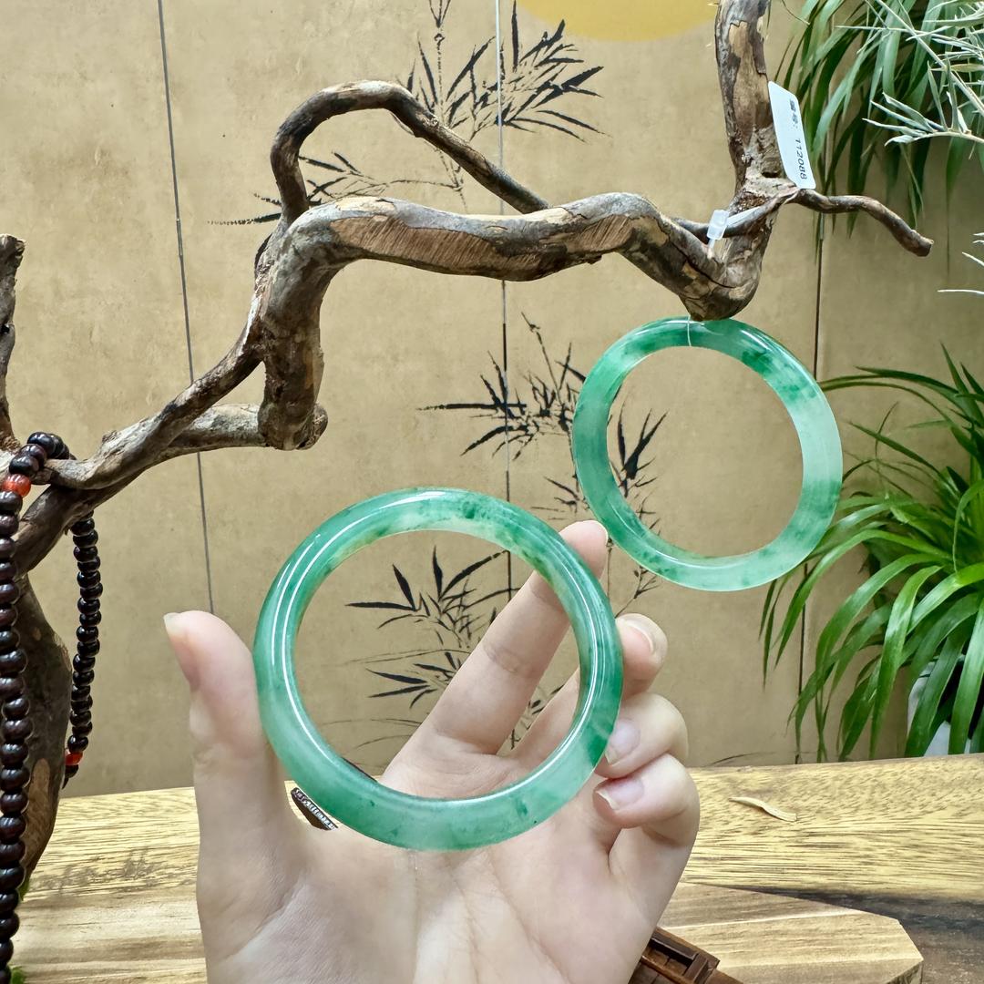 非洲翠亿鸣源头供应