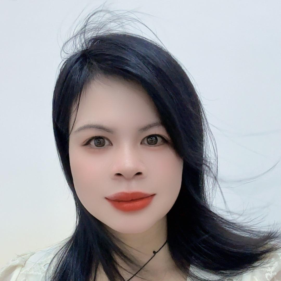 老唱婆（护肤品服装日用品精选）