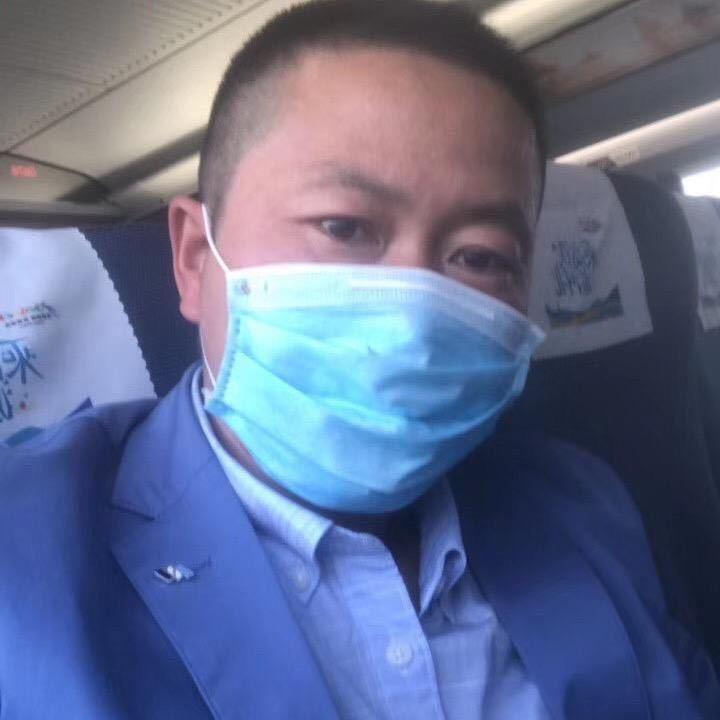 人生何处不相逢