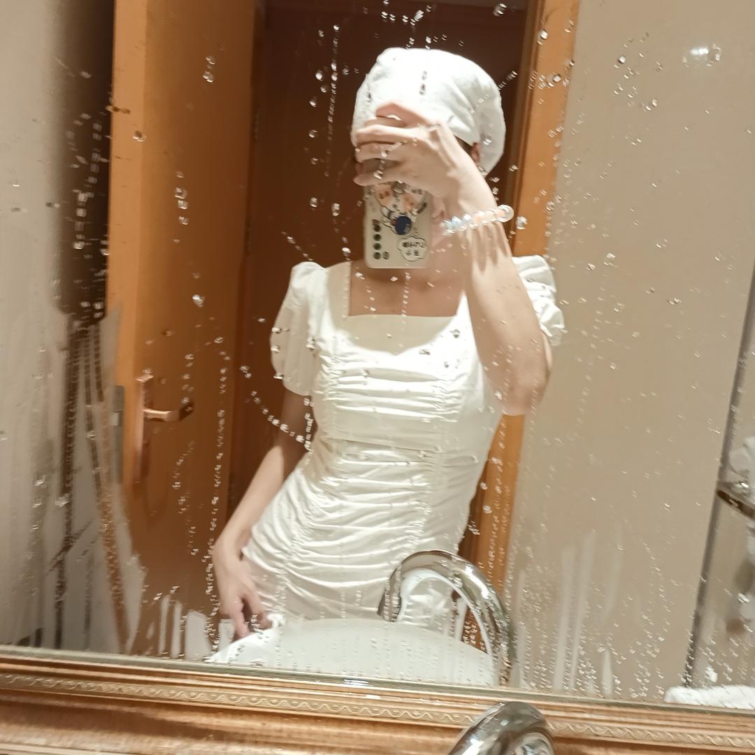 @曾