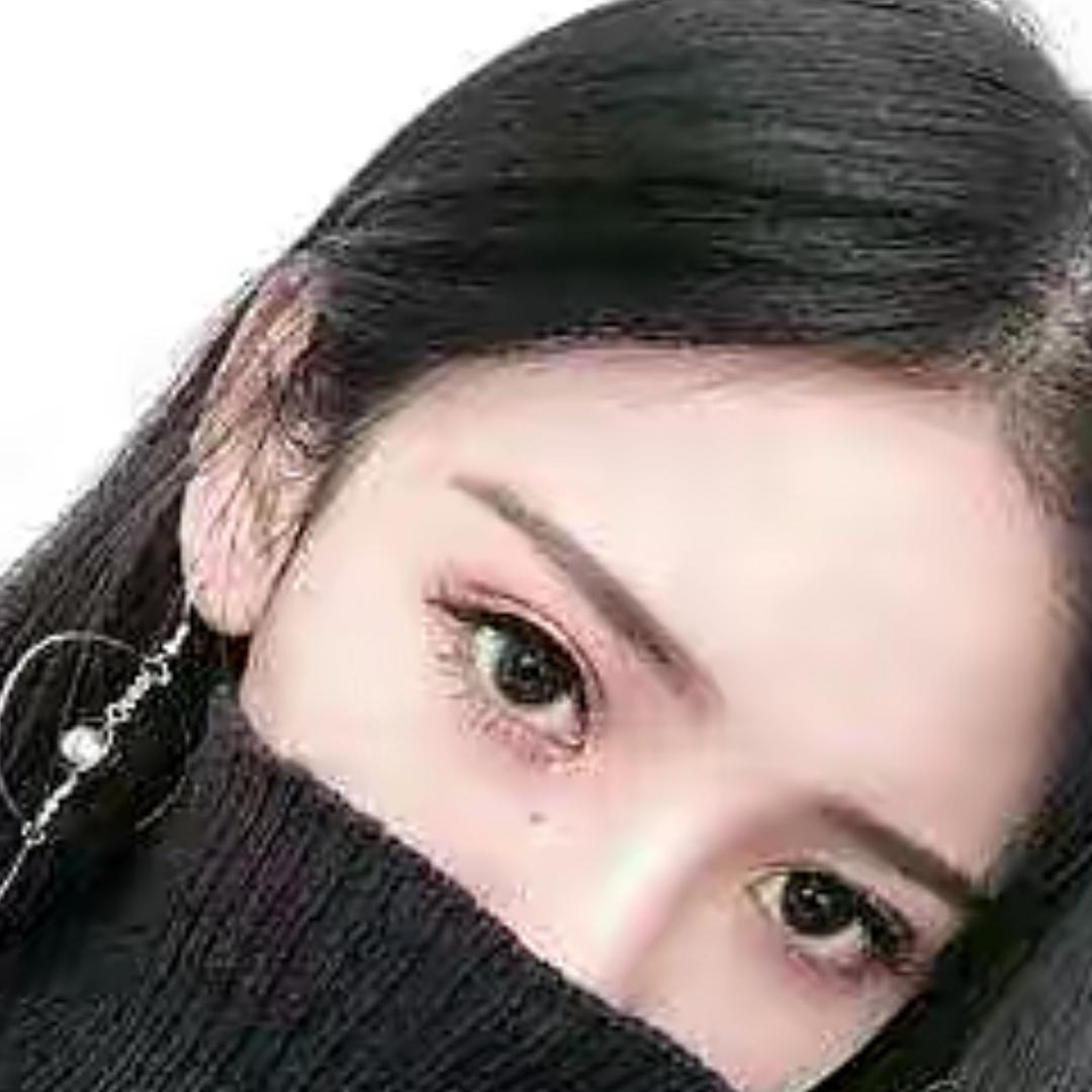 做一个成功的人