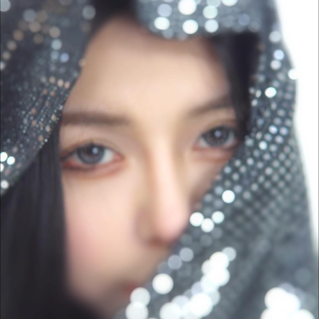 韦依